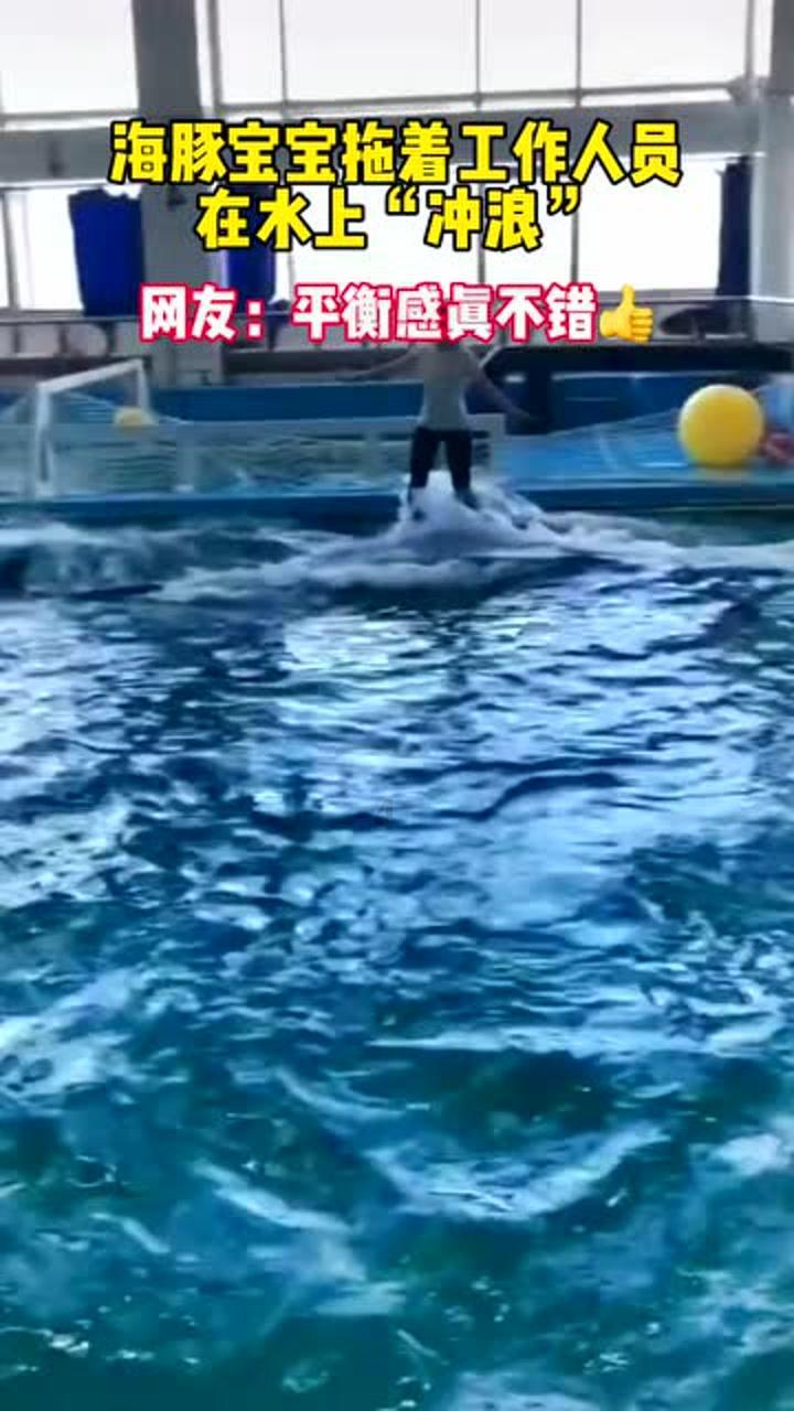 七人局