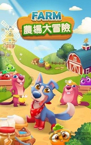 我手机怎么没有岁月的痕迹这个影集点击拍同款岁月的痕迹，显示也下线，什么情况？