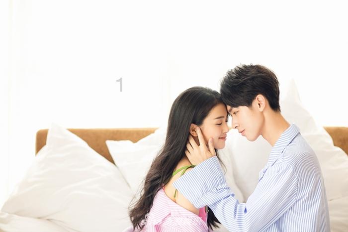 奇形怪状
