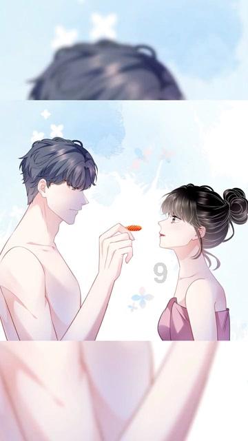 神秘的机场