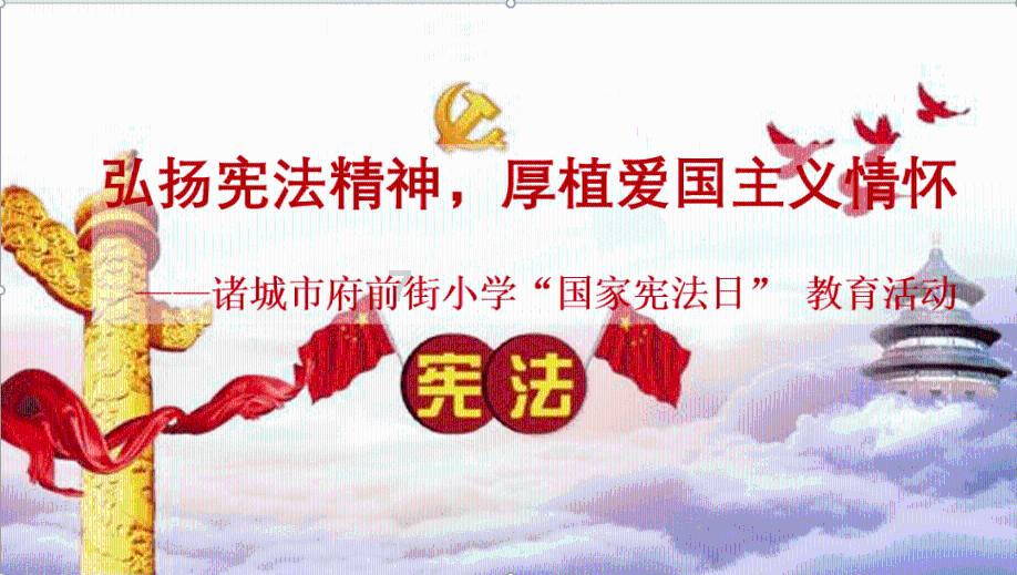 逃离灰色调房屋