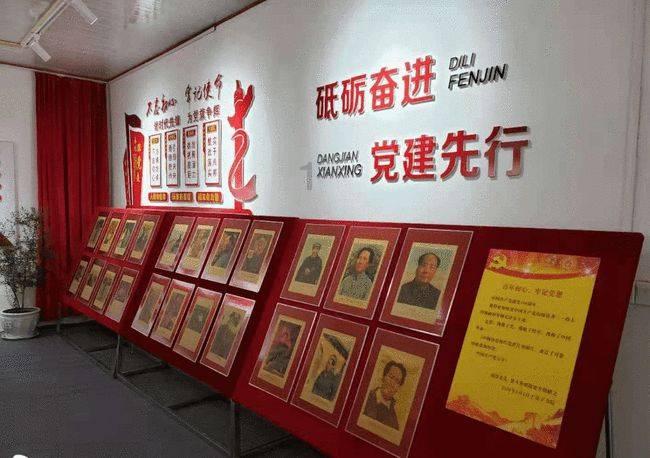 李保田：因“注水剧”和公司对薄公堂，后被“封杀”，今现状如何