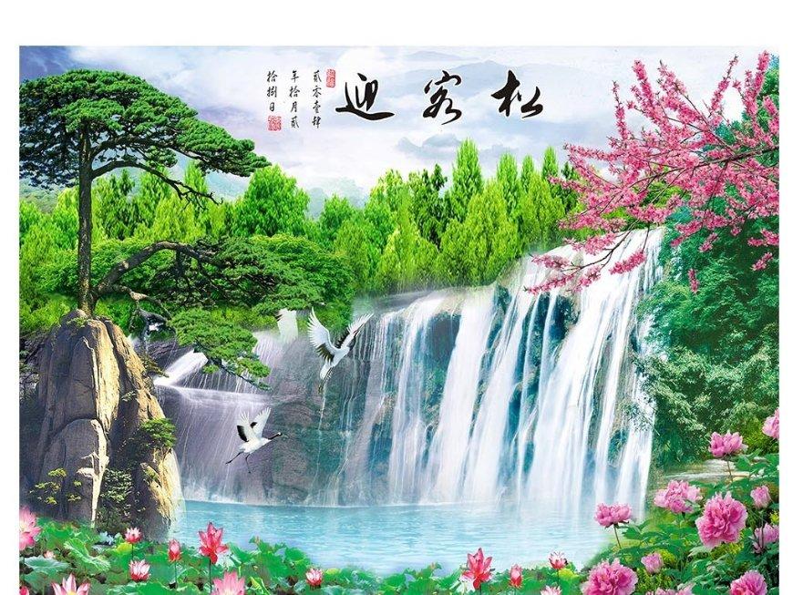 HW刀塔传说