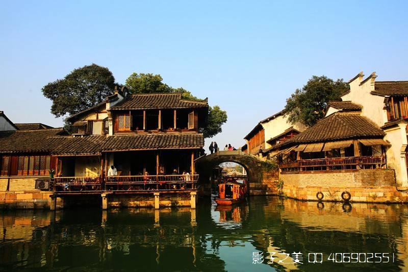 地板冒岩浆无敌版