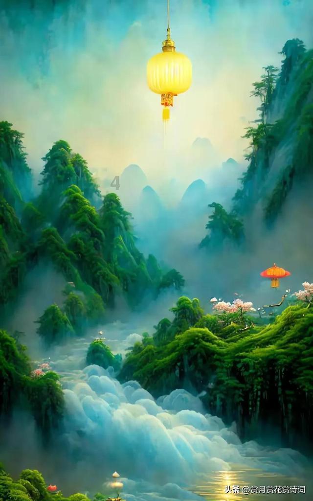 为什么过年吃饺子游戏画面